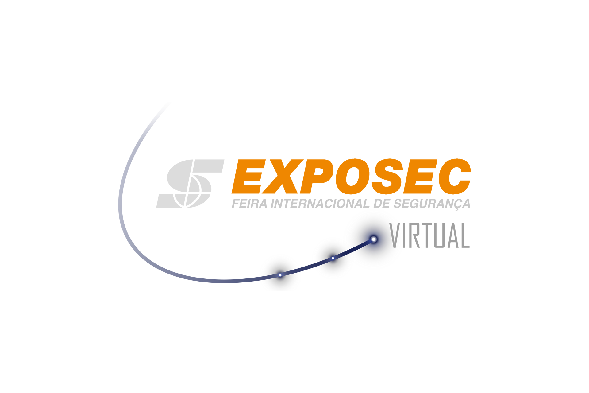 Exposec Virtual 2020