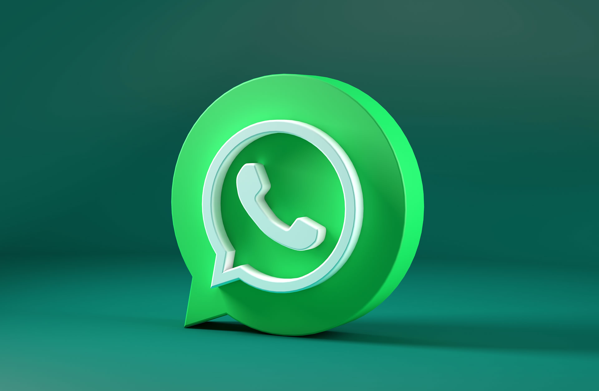Nova política de privacidade do Whatsapp entra em vigor no Brasil sob protestos de reguladores