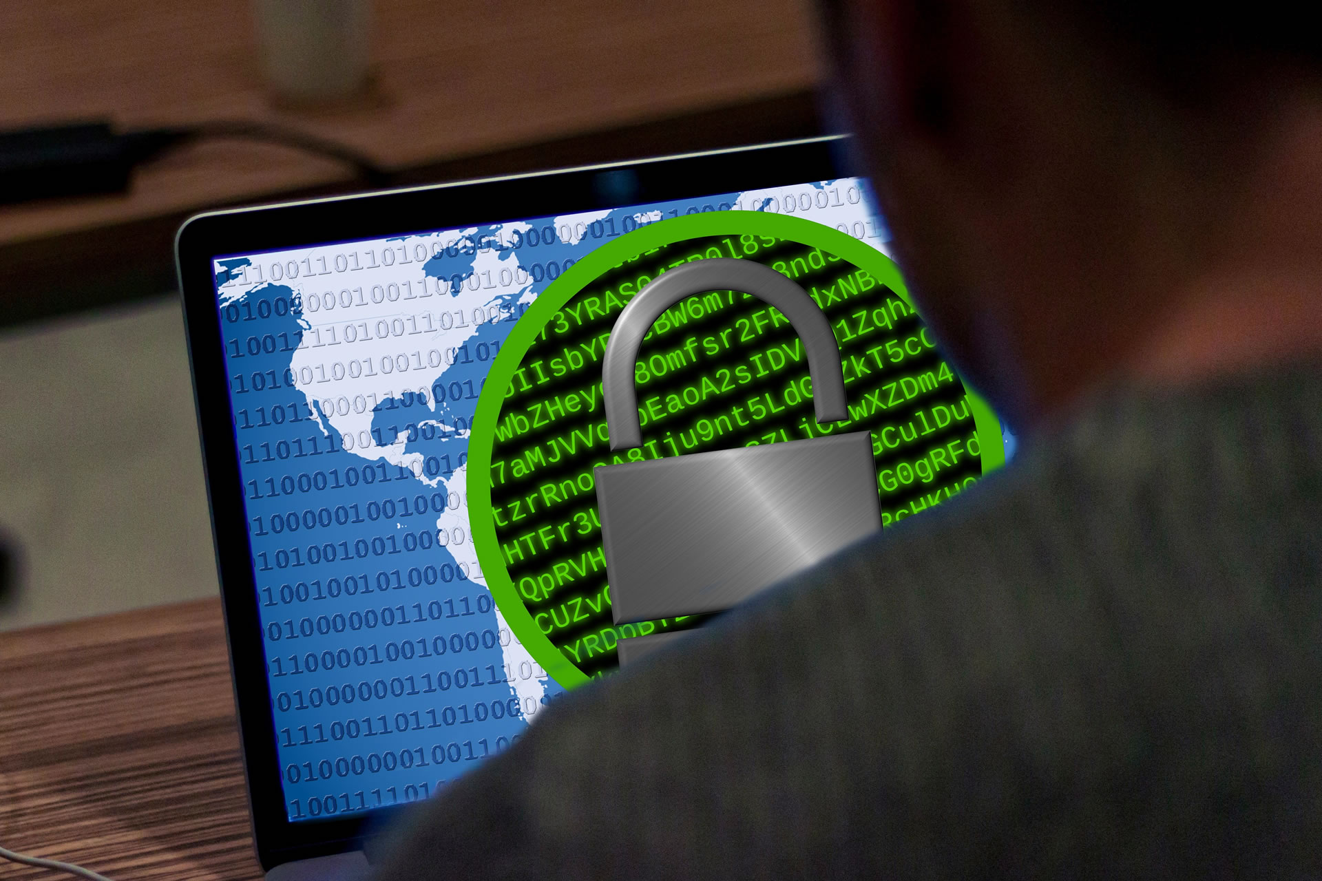 Soluções de Threat Intelligence preparam as organizações para se defenderem contra cibercriminosos