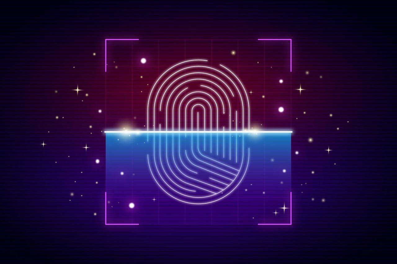 Fingerprinting pode ser mais uma ameaça à privacidade online