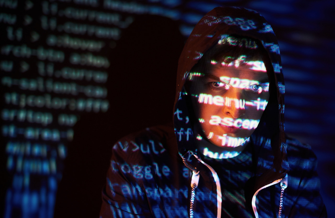 Relatório alerta que hackers exploram vulnerabilidades antes que empresas consigam corrigi-las