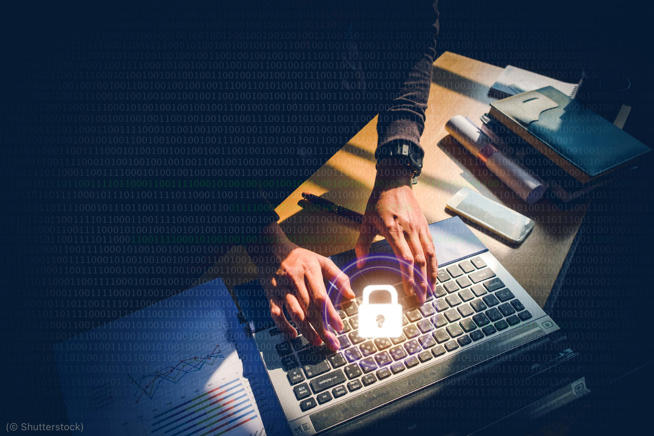 Aumento de crimes virtuais estimula resiliência cibernética nas empresas de varejo - Revista Security