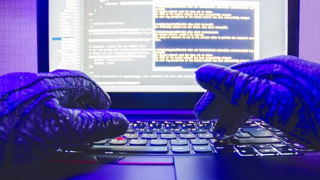 Brasil sofreu mais de 88,5 bilhões de tentativas de ataques cibernéticos em 2021 - Revista Security
