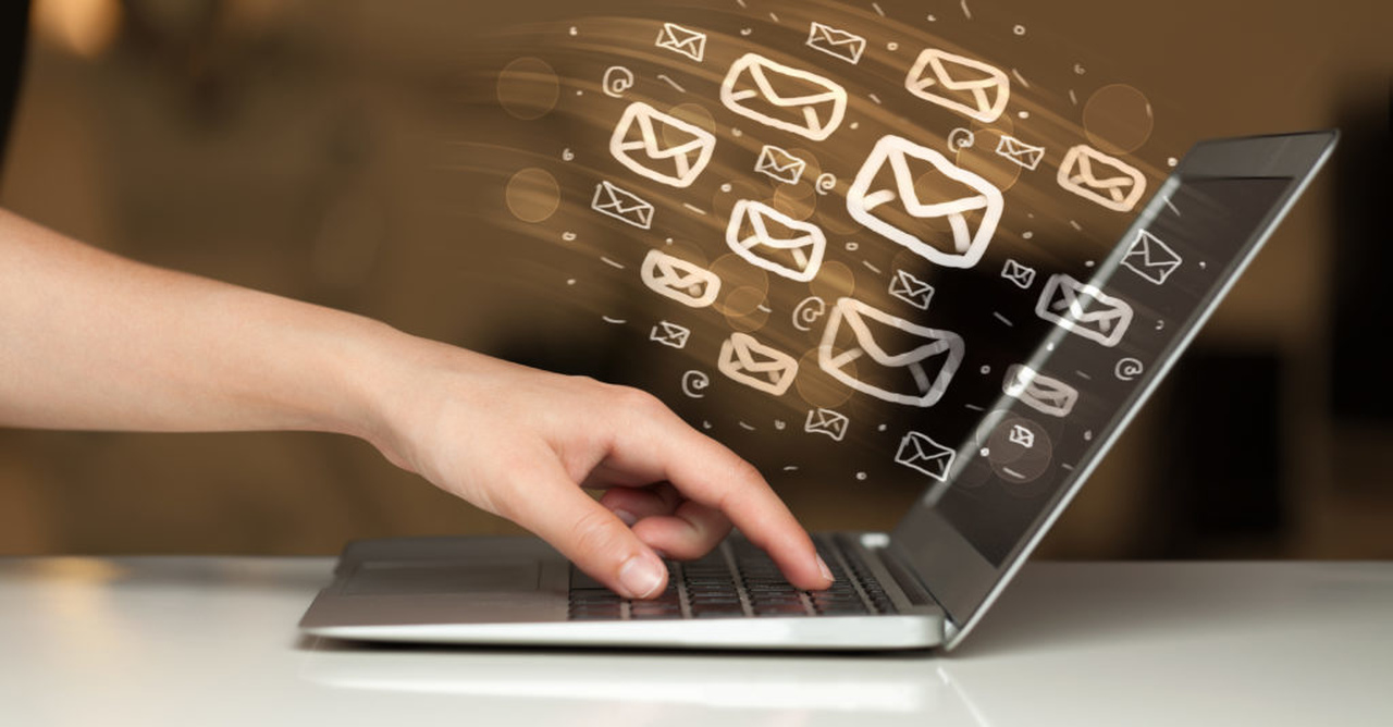 5 dicas para proteger seu e-mail profissional de ações maliciosas - Revista Security