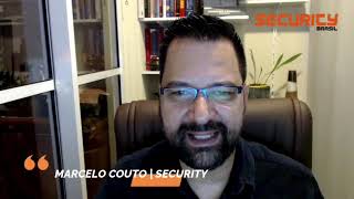 Tecnologia Blockchain | Security Podcast #12