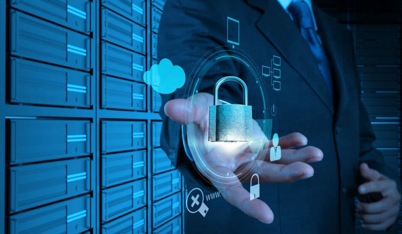 Ataques cibernéticos recentes acendem alarme para a importância de as empresas investirem em ciberseguros - Revista Security