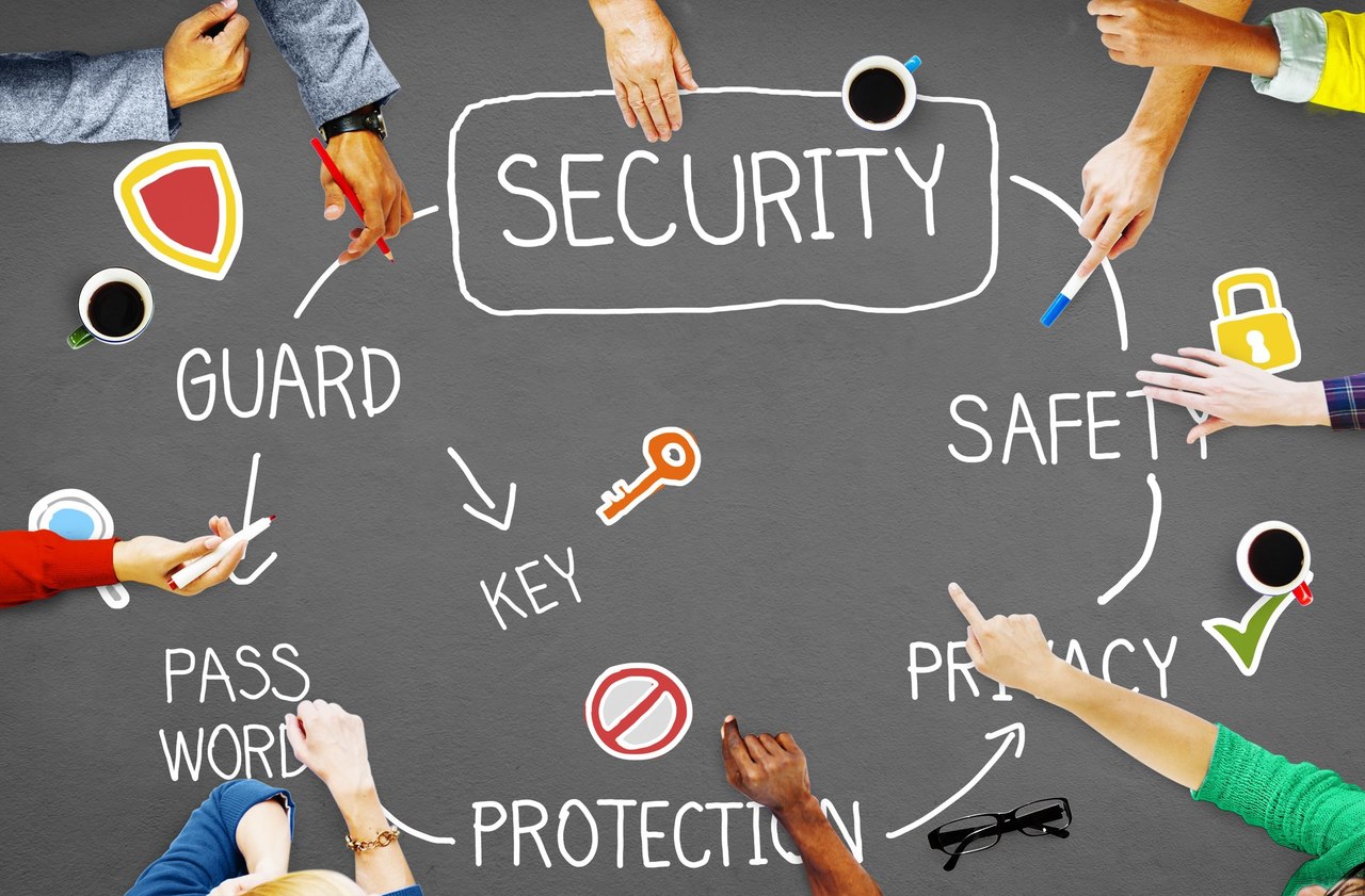 Profissão de encarregado de proteção de dados é regulamentada pelo Ministério do Trabalho - Revista Security