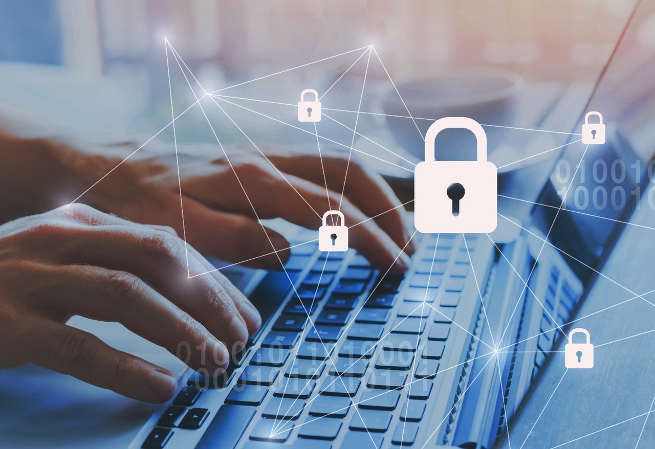Pesquisa mostra impacto da lacuna de habilidades em cibersegurança nas empresas - Revista Security