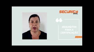 Norma ISO 27001 | Security Podcast #14