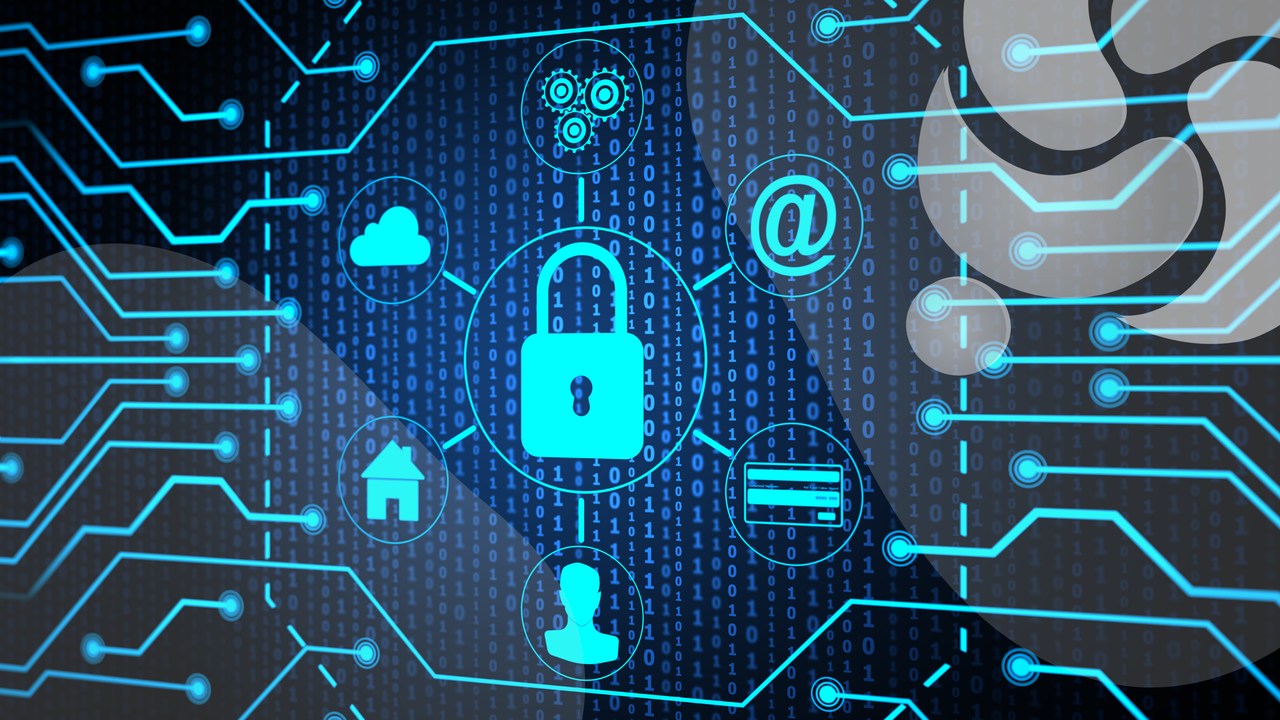 Laboratório de Segurança Cibernética da Febraban completa 70 treinamentos com 85 bancos - Revista Security
