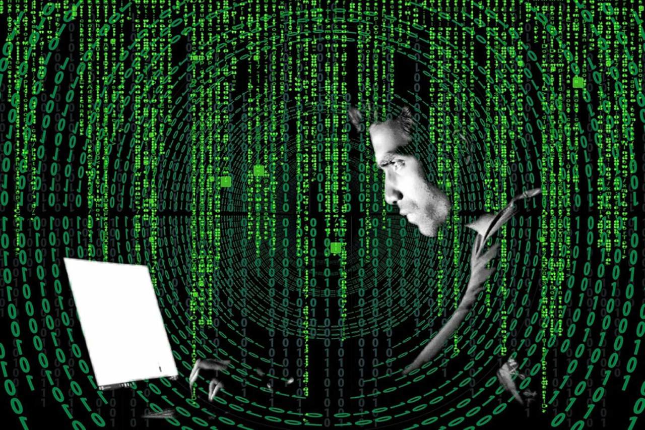 Risco cibernético: mais de 70% das organizações estão preocupadas com o aumento da superfície de ataque - Portal Security