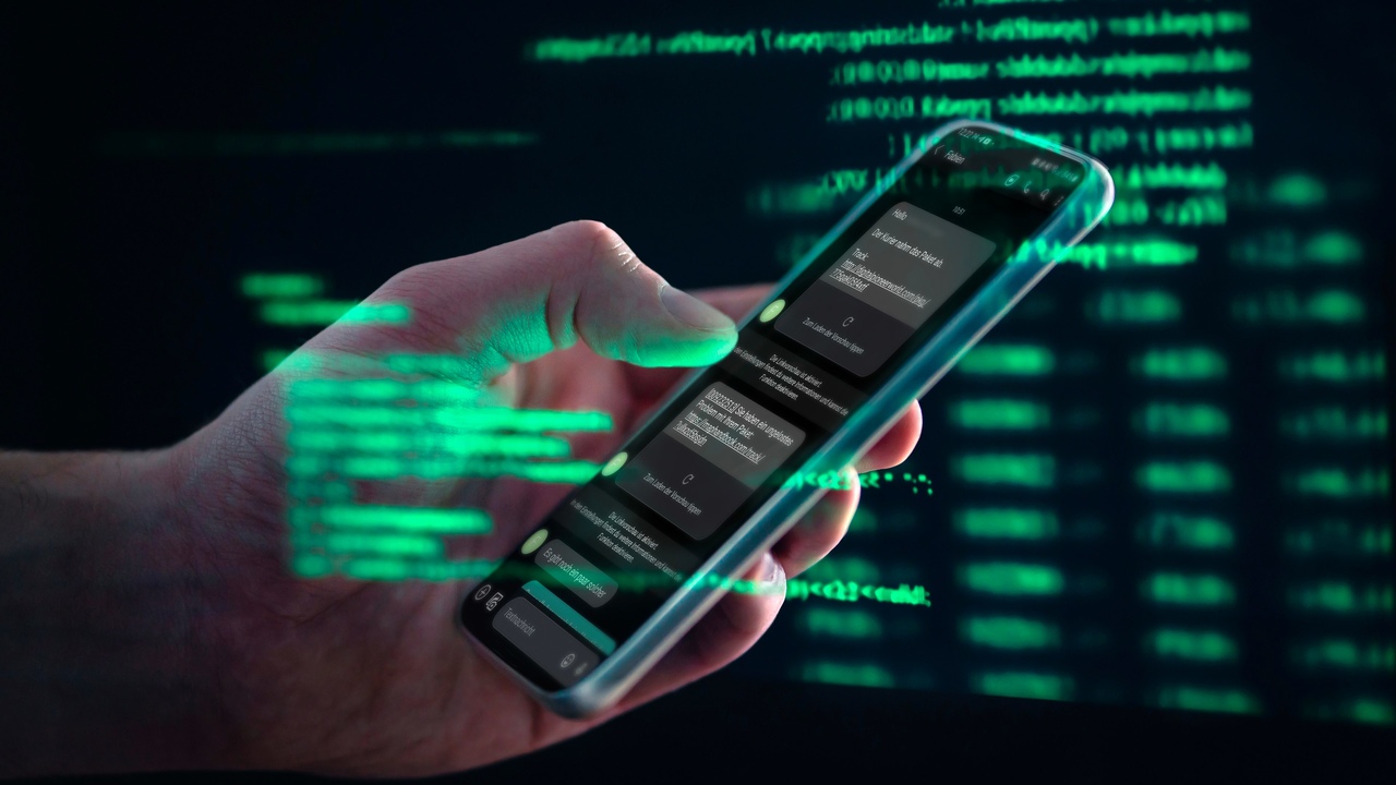 Serasa alerta: Smishing é o novo golpe virtual por SMS para roubar dados pessoais - Portal Security