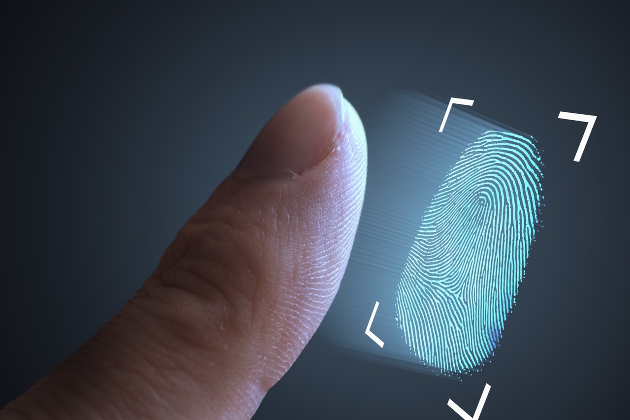 Cerca de 90% dos brasileiros são adeptos ao uso da biometria como autenticação - Revista Security