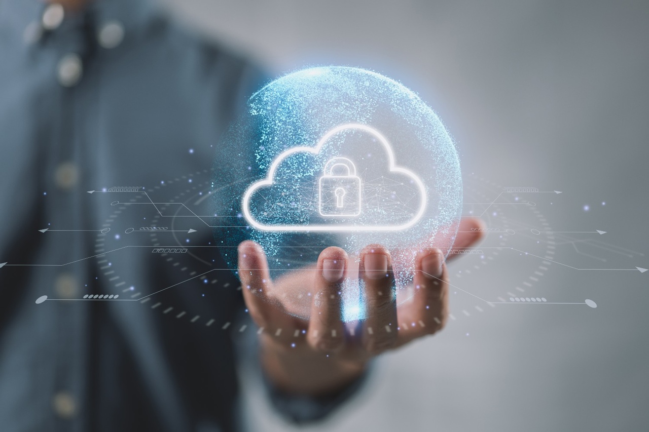 Cibersegurança: pesquisa revela aumento de proteção de dados na nuvem - Revista Security
