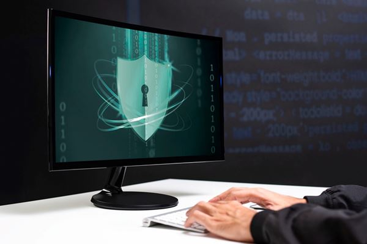“Elemento humano” é causa de 82% das violações de cibersegurança, aponta pesquisa - Revista Security