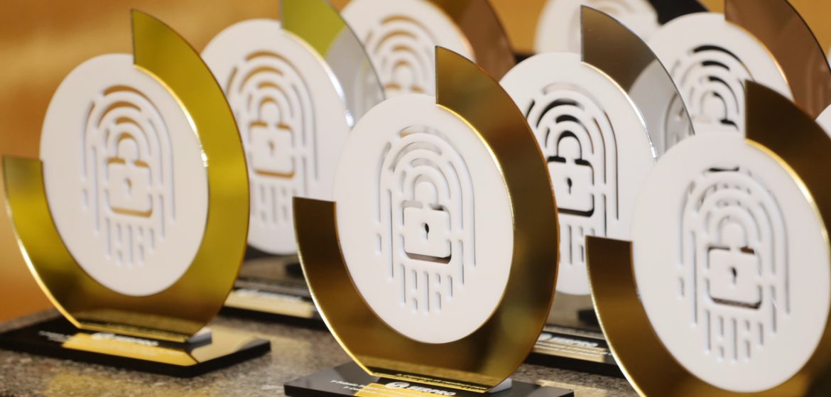 Inscrições abertas para 2ª edição do Prêmio Serpro de Privacidade e Proteção de Dados  – Revista Security Inscrições abertas para 2ª edição do Prêmio Serpro de Privacidade e Proteção de Dados - Revista Security