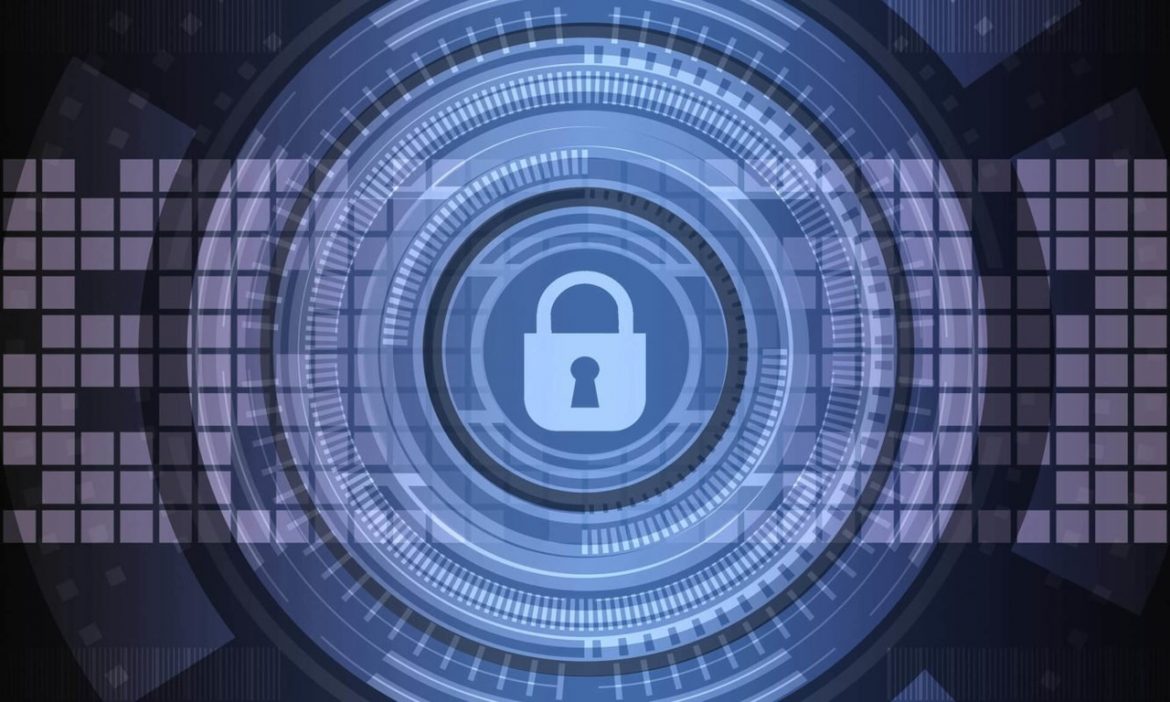 No Dia da Internet Segura, a importância de se proteger de crimes virtuais – Revista Security No Dia da Internet Segura, a importância de se proteger de crimes virtuais - Revista Security