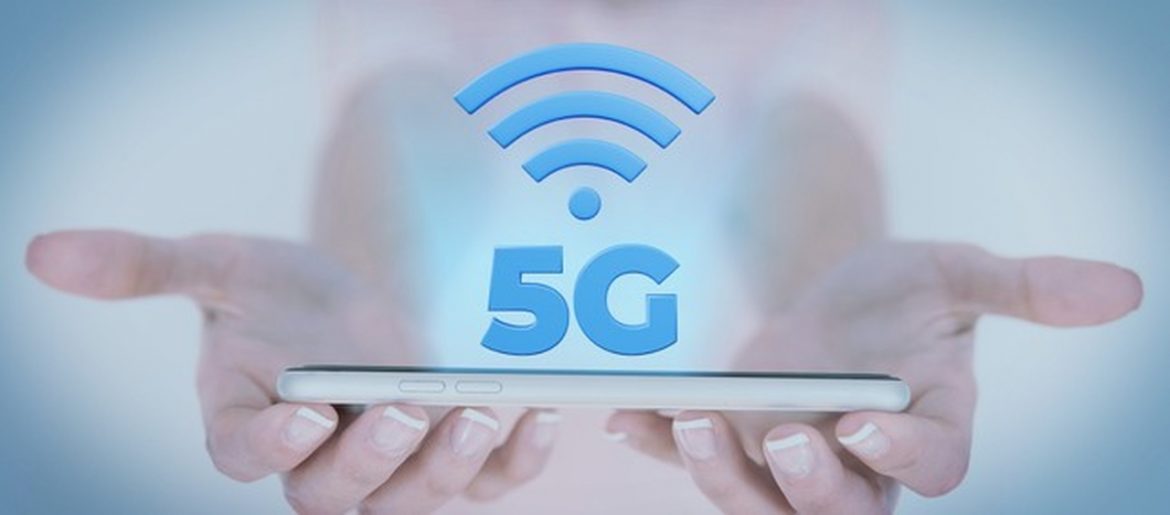 Novo estudo aponta entraves regulatórios na expansão do 5G na América Latina – Revista Security Novo estudo aponta entraves regulatórios na expansão do 5G na América Latina - Revista Security