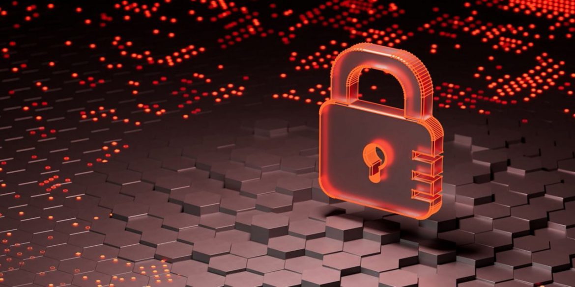 Pesquisa mostra que ataques de ransomware direcionados dobraram em 2022 – Revista Security Pesquisa mostra que ataques de ransomware direcionados dobraram em 2022 - Revista Security