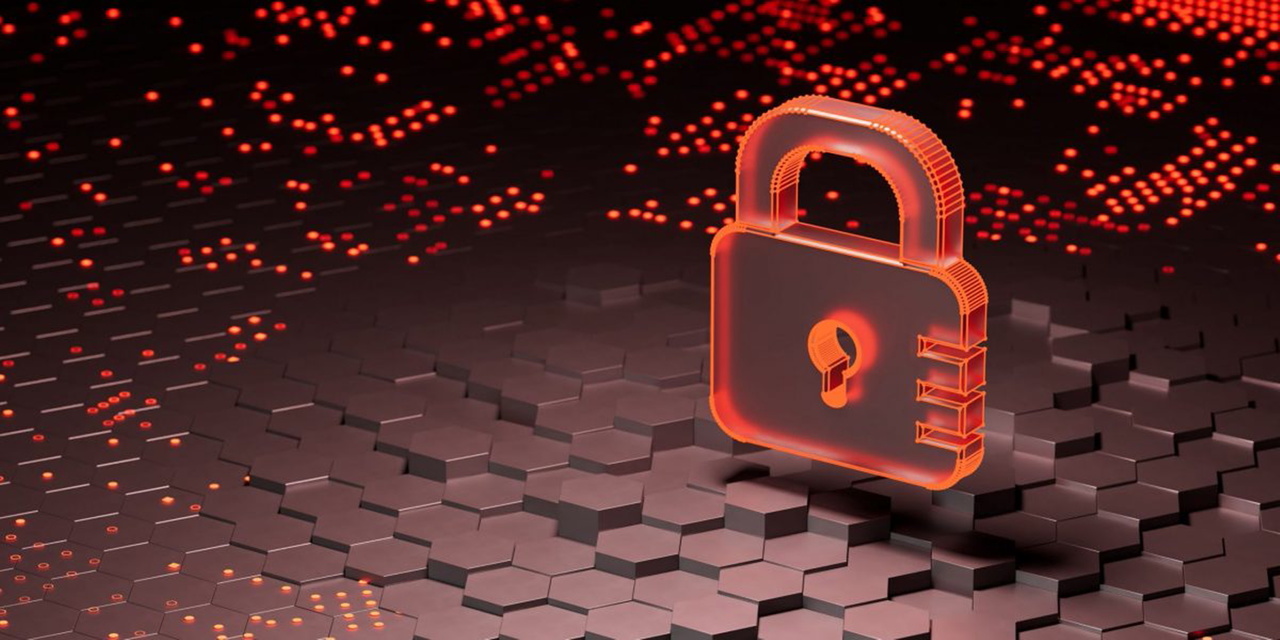 Pesquisa mostra que ataques de ransomware direcionados dobraram em 2022 - Revista Security