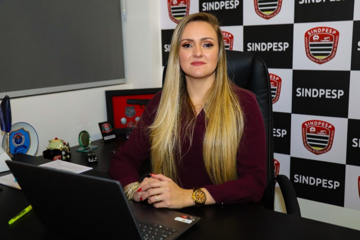 São Paulo está entre os que pior pagam seus delegados, alerta Sindpesp – Revista Security São Paulo está entre os que pior pagam seus delegados, alerta Sindpesp - Revista Security