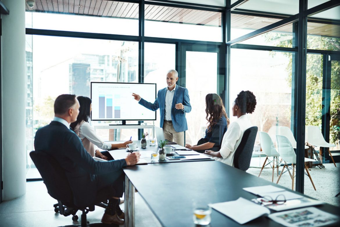 Cibersegurança deve ser pauta para os conselhos de empresas – Revista Security Cibersegurança deve ser pauta para os conselhos de empresas - Revista Security