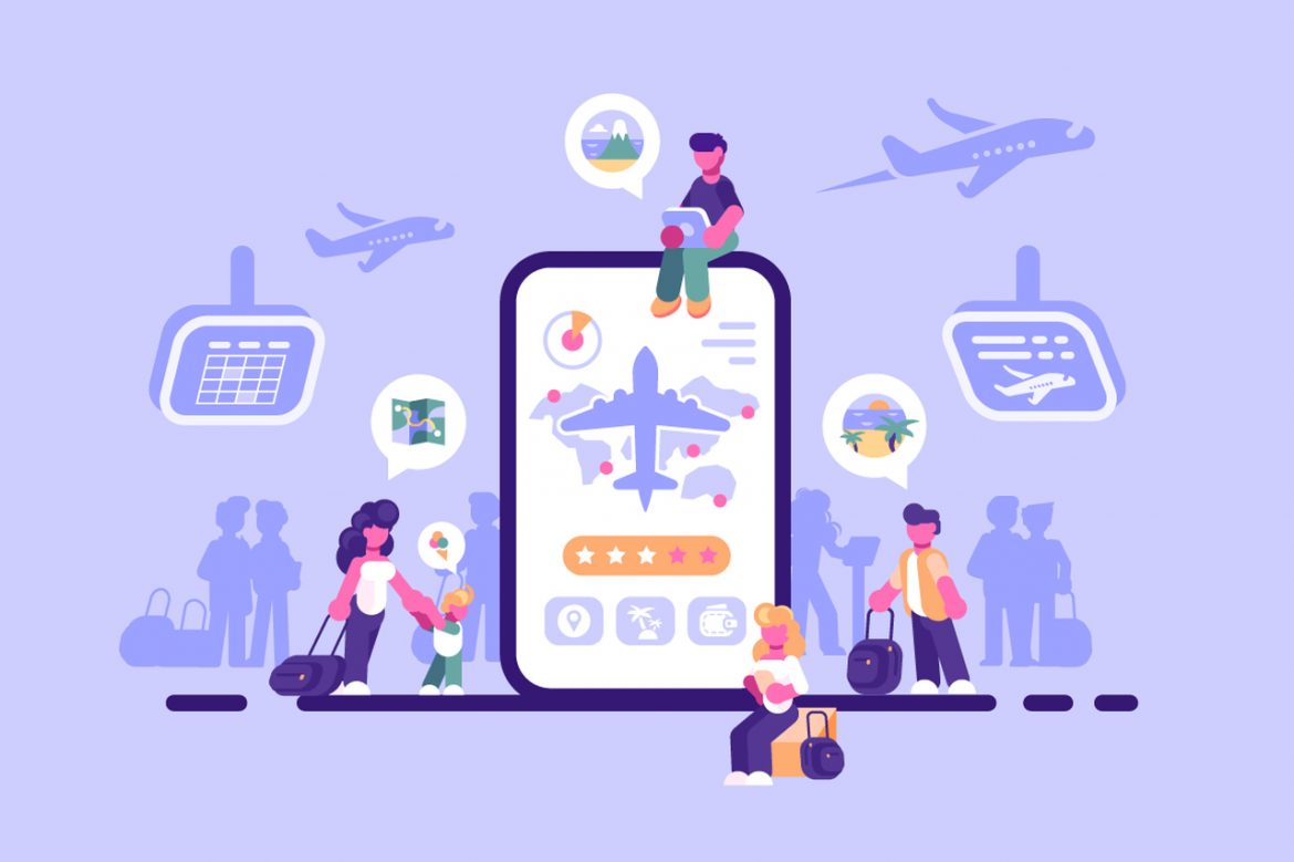 Cidades paulistas investem em tecnologia para alavancar turismo – Revista Security Cidades paulistas investem em tecnologia para alavancar turismo - Revista Security
