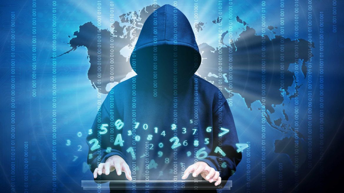 Como proteger sua empresa de ciberataques – Revista Security Como proteger sua empresa de ciberataques? - Revista Security