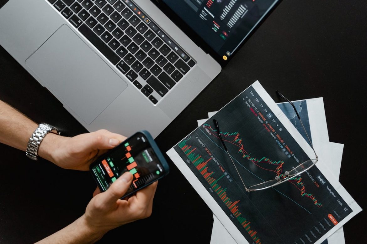 Ecossistema do Open Finance e seus desafios para 2023 – Revista Security Ecossistema do Open Finance e seus desafios para 2023 - Revista Security
