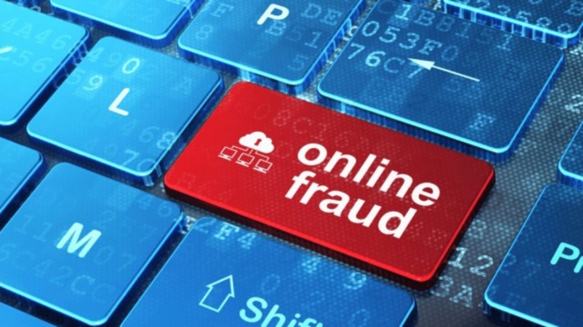 Pesquisa mostra que empresas não estão preparadas para fraudes eletrônicas – Revista Security Pesquisa mostra que empresas não estão preparadas para fraudes eletrônicas - Revista Security