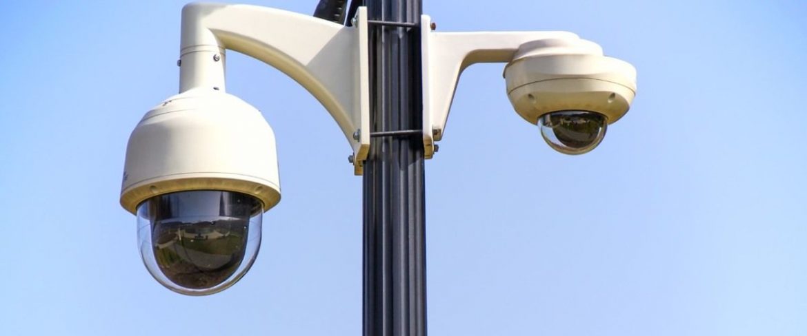 Planejamento é o primeiro passo para evitar invasões – Revista Security Planejamento é o primeiro passo para evitar invasões - Revista Security