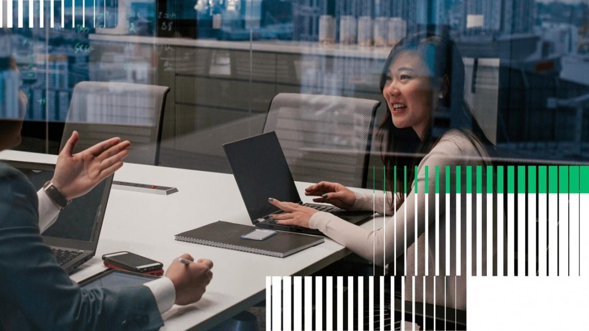 Empresas crescem duas vezes mais quando unem tecnologia à capacidade humana – Revista Security Empresas crescem duas vezes mais quando unem tecnologia à capacidade humana - Revista Security