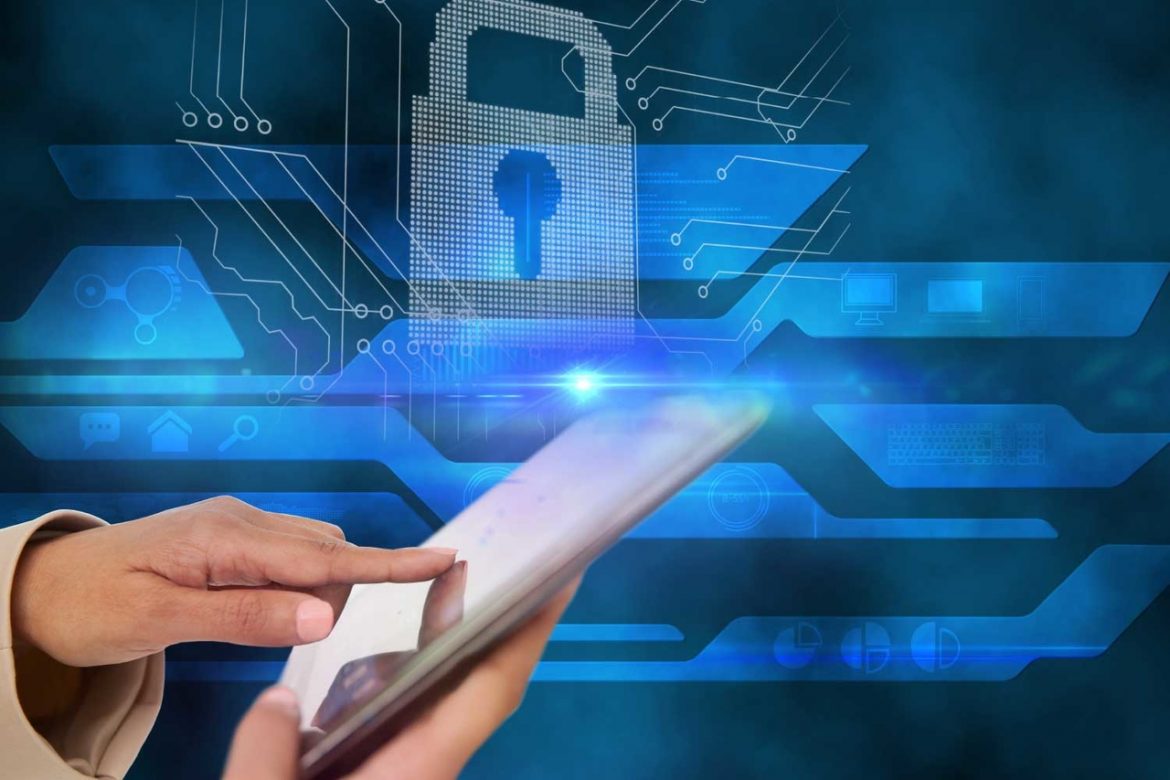 LGPD Entram em vigor regras para preservar dados de clientes – Revista Security LGPD: Entram em vigor regras para preservar dados de clientes - Revista Security