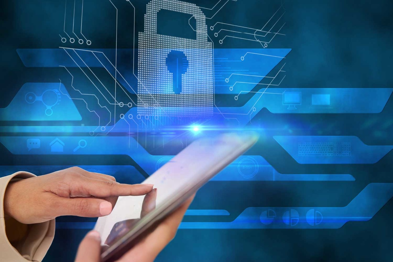 LGPD: Entram em vigor regras para preservar dados de clientes - Revista Security