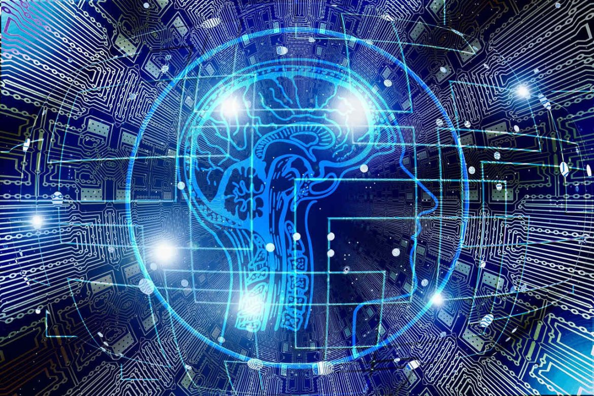 Polêmicas geradas com a Inteligência Artificial e os impactos de sistemas, como o ChatGPT, nas organizações – Revista Security Polêmicas geradas com a Inteligência Artificial e os impactos de sistemas, como o ChatGPT, nas organizações - Revista Security
