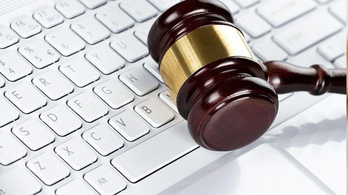 Por infringir LGPD, funcionário é demitido por justa causa entenda o caso – Revista Security Por infringir LGPD, funcionário é demitido por justa causa: entenda o caso - Revista Security