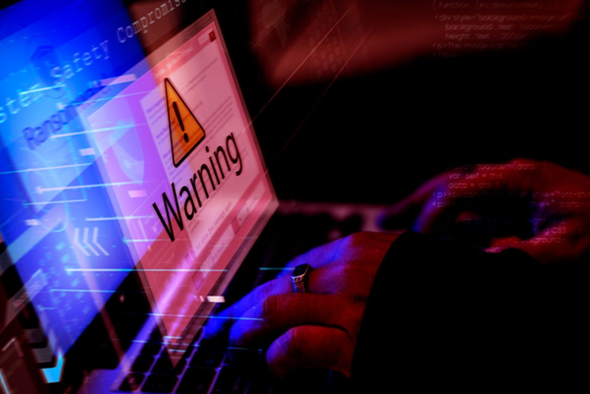 Segurança digital já faz parte do plano de empresas para proteger os dados internos e de clientes – Revista Security Segurança digital já faz parte do plano de empresas para proteger seus dados internos e de clientes - Revista Security