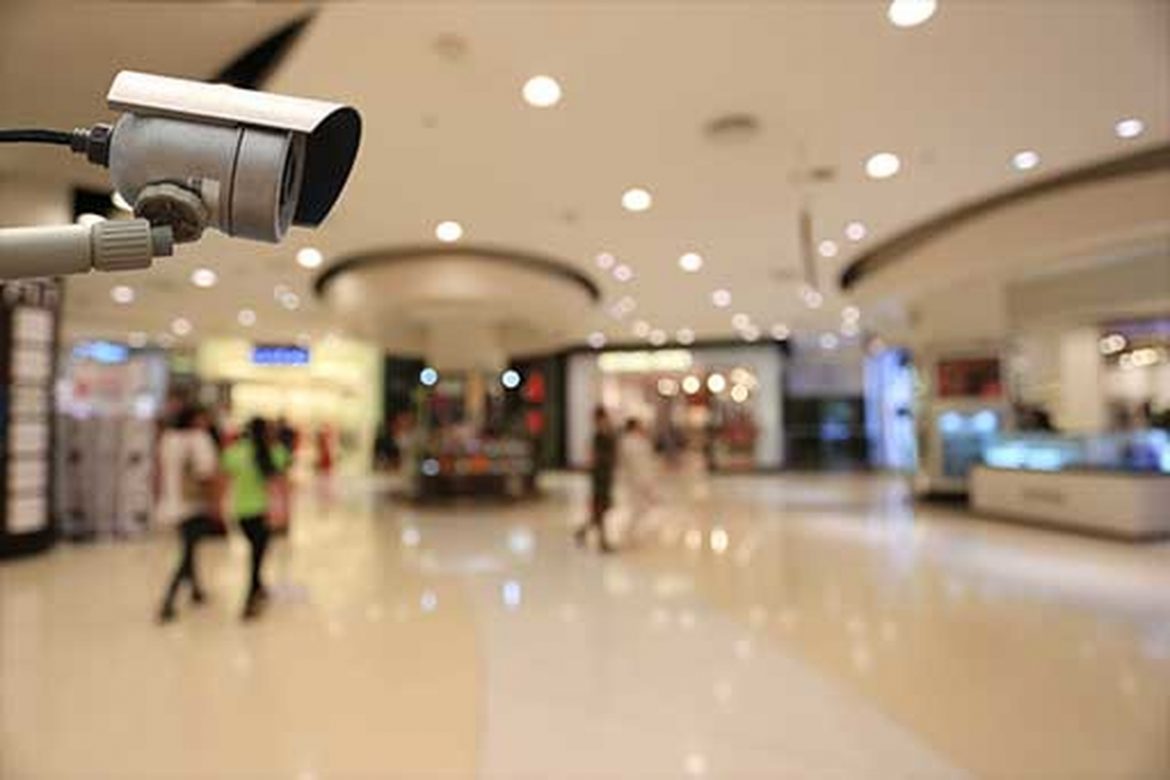 Shoppings voltam a crescer, mas precisam cuidar da segurança – Revista Security Shoppings voltam a crescer, mas precisam cuidar da segurança - Revista Security