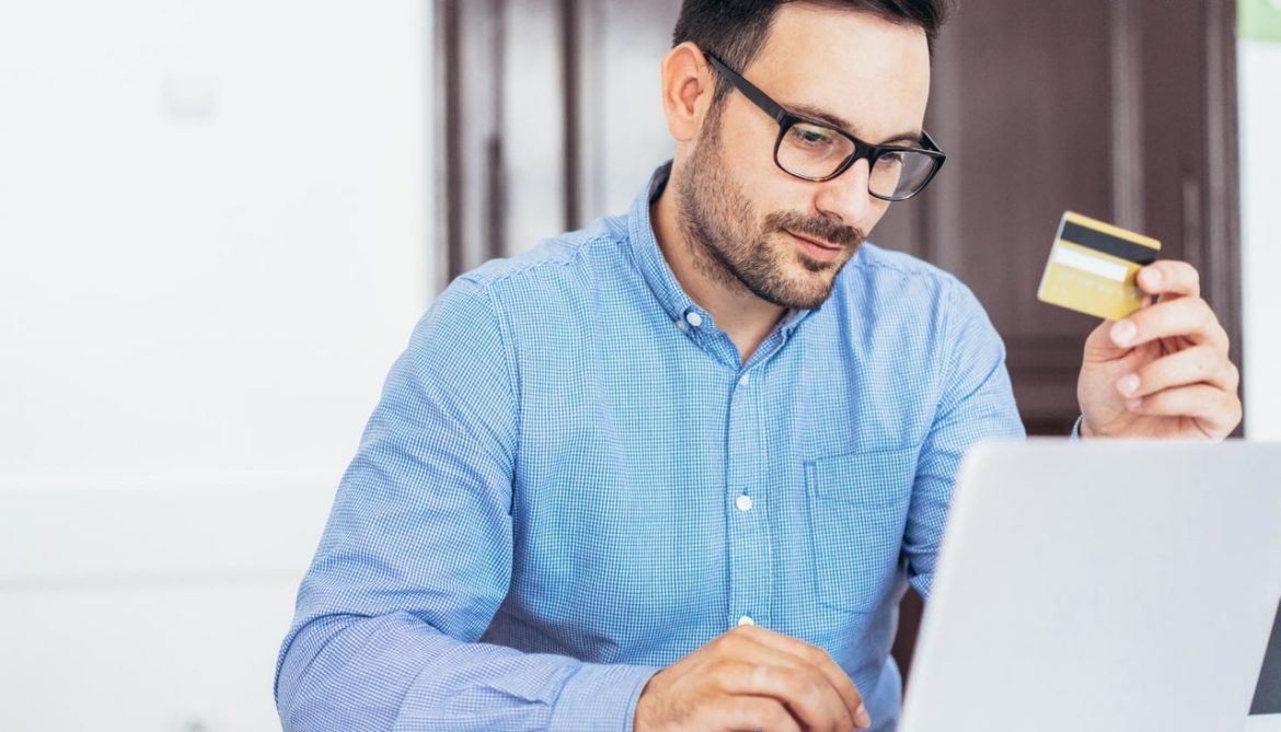 Artigo – Como a prevenção de fraudes pode impactar na experiência do usuário – Revista Security