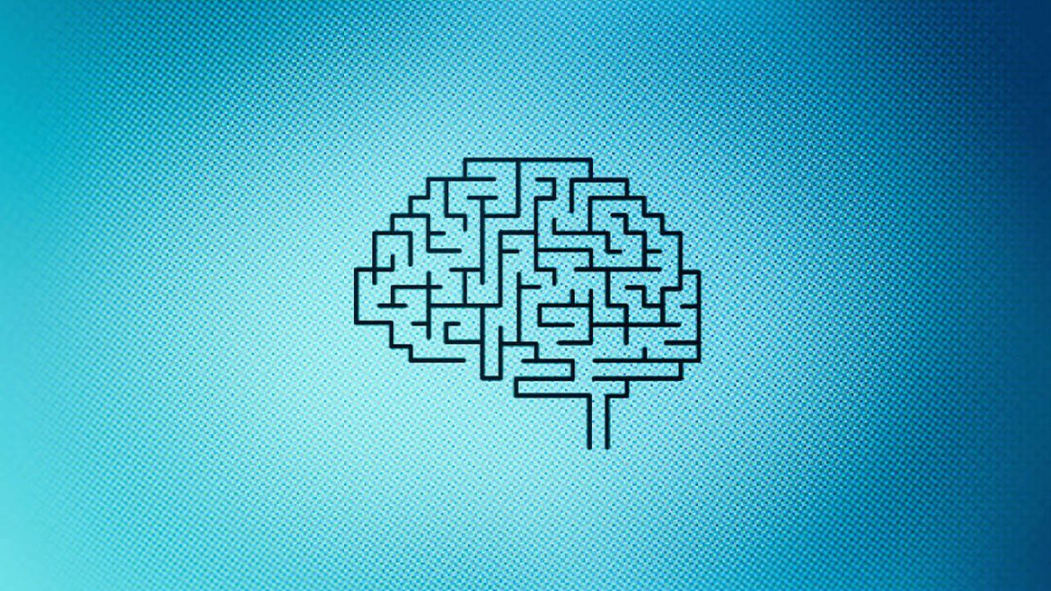 Como a Inteligência Artificial pode ser usada na gestão de projetos – Revista Security Como a Inteligência Artificial pode ser usada na gestão de projetos - Revista Security