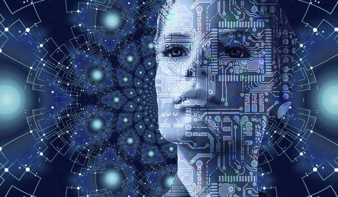 Como fica a computação quântica na proteção de dados – Revista Security Como fica a computação quântica na proteção de dados - Revista Security