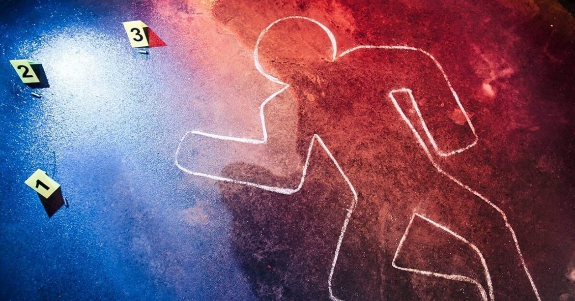 Criminal Profiling método aplicado pelo FBI auxilia investigações em crimes contra a vida com autoria desconhecida – Revista Security