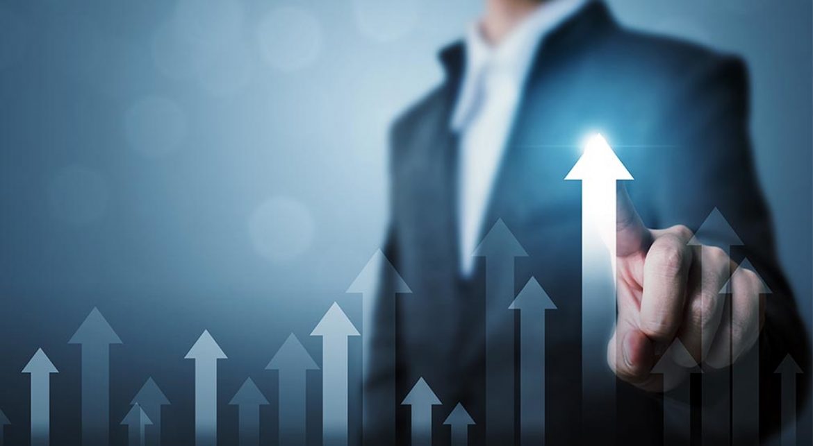 Fundos de Corporate Venture Capital são opção de investimento em cibersegurança - Revista Security