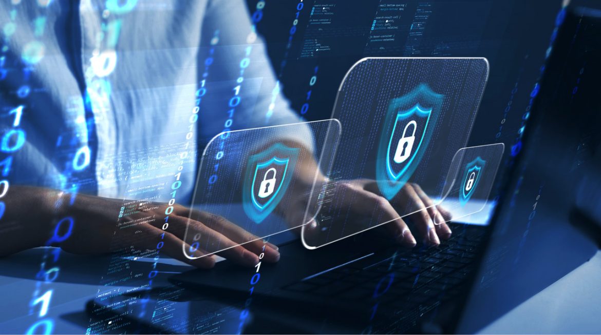 Não importa o porte, as empresas precisam seguir à risca a LGPD – Revista Security Não importa o porte, as empresas precisam seguir à risca a LGPD - Revista Security