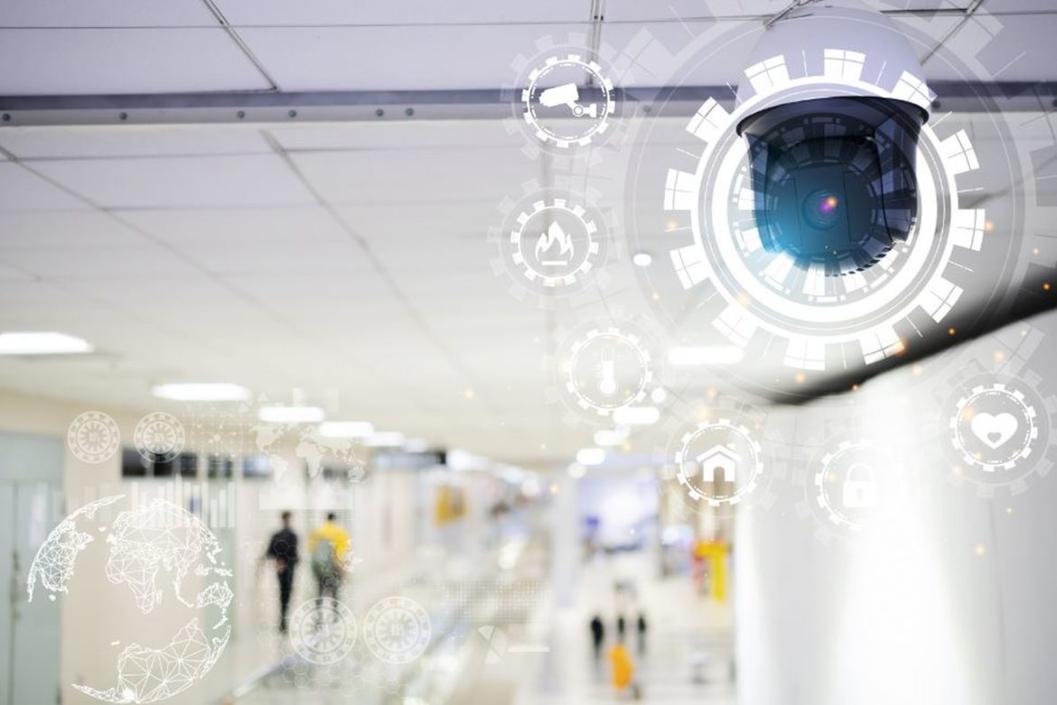 Panorama da ABESE aponta que setor de segurança eletrônica faturou R$ 11 bilhões em 2022 – Revista Security Panorama da ABESE aponta que setor de segurança eletrônica faturou R$ 11 bilhões em 2022 - Revista Security