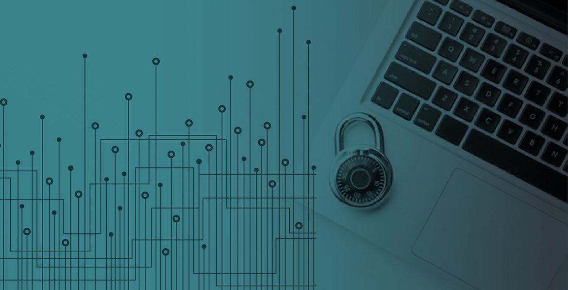 Relatório aponta que brechas em cibersegurança são desafio nas empresas – Revista Security Relatório aponta que brechas em cibersegurança são desafio nas empresas - Revista Security