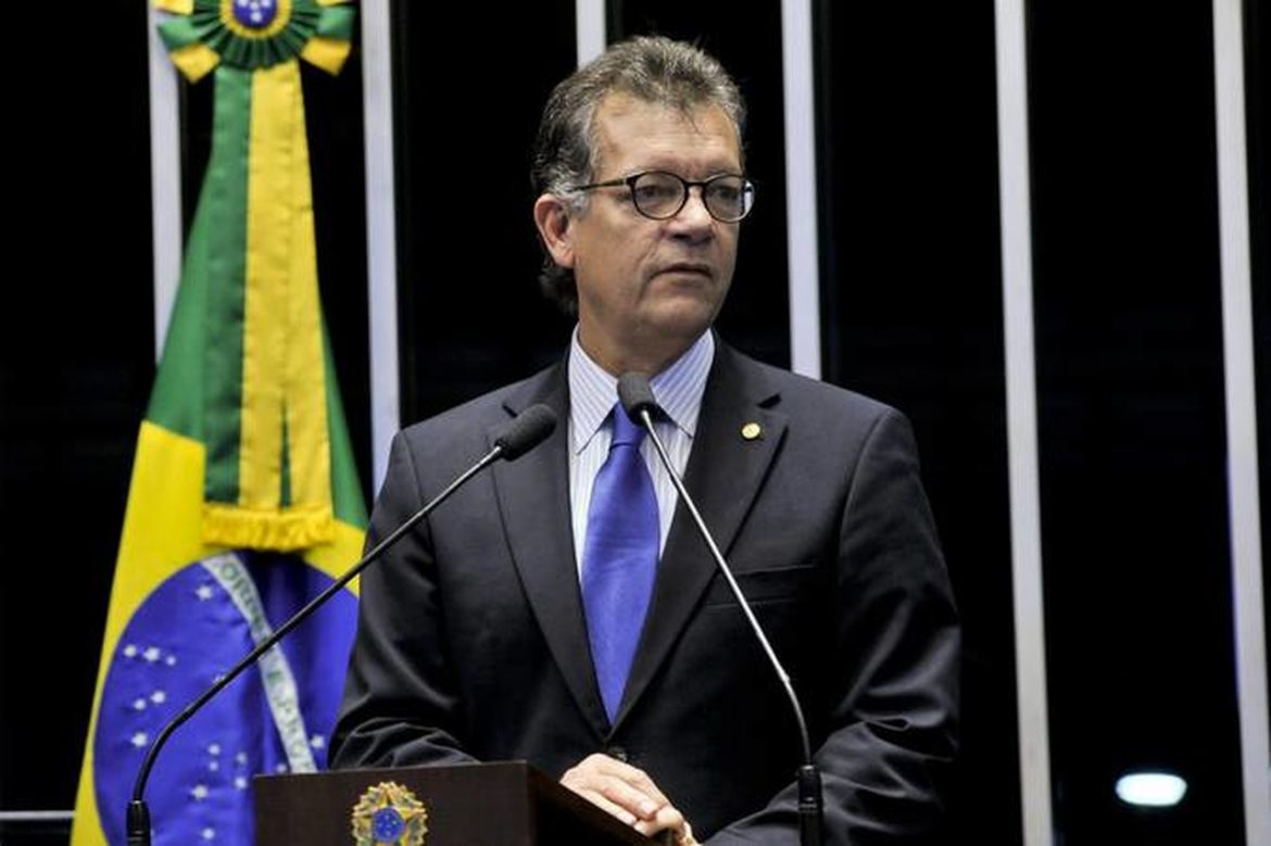 Tramita projeto para estatuto da segurança privada aos bancos – Revista Security Tramita projeto para estatuto da segurança privada aos bancos - Revista Security
