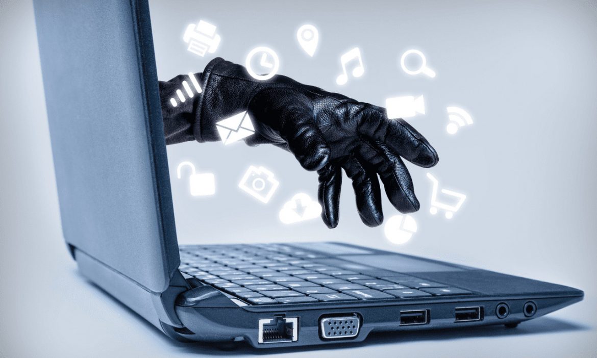 A anatomia de um ataque cibernético – Revista Security