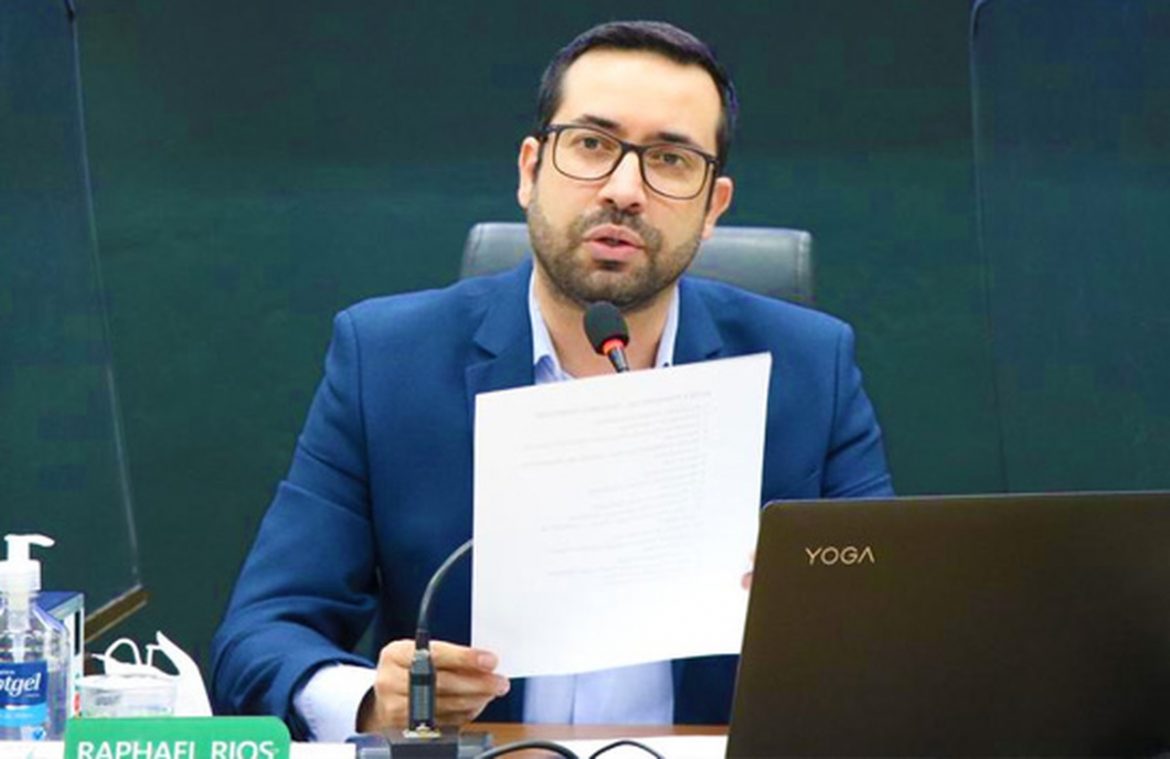 Araxá, MG, aprova obrigatoriedadede monitoramento eletrônico da frota municipal e terceirizada – Revista Security Araxá, MG, aprova obrigatoriedade monitoramento eletrônico da frota municipal e terceirizada - Revista Security
