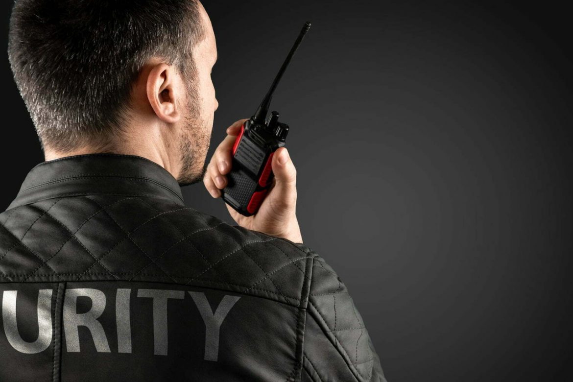 Carreira de vigilante é crescente e necessita de capacitação para atender demanda da segurança pública – Revista Security Carreira de vigilante é crescente e necessita de capacitação para atender demanda da segurança pública - Revista Security